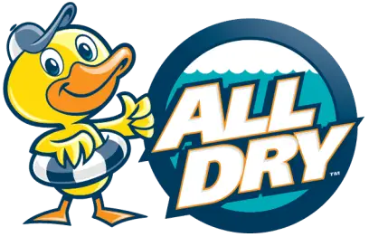 All-Dry-Logo