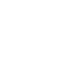 Twitter/X icon
